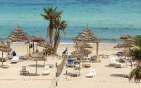 Caribbean World Djerba